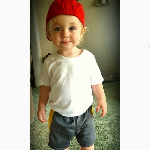 Meet your Posher, Manda - Picture 6 of 8